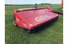 Property photo 17 - FARM EQUIPMENT AUCTION IN HENRY COUNTY, INDIANA